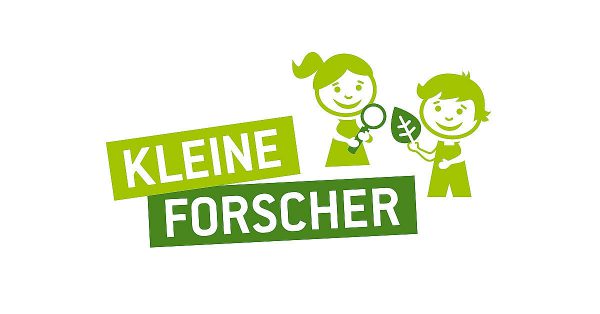 Bildergebnis fÃ¼r haus der kleinen Forscher