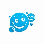 Bildergebnis für Emoji Bild Wasserspritzer